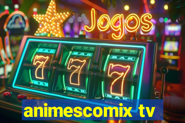 animescomix tv